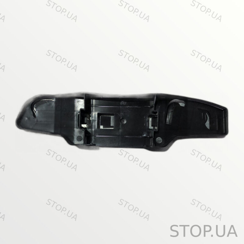 4KE907324 кронштейн блока управления Кронштейн блока управления Audi Q8 e-t