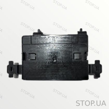 4KE907339 кронштейн блока диагностического интерфейса 4KE907339 Кронштейн б