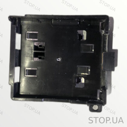 4KE907392 кронштейн блока управления Кронштейн блока управления Audi Q8 e-t