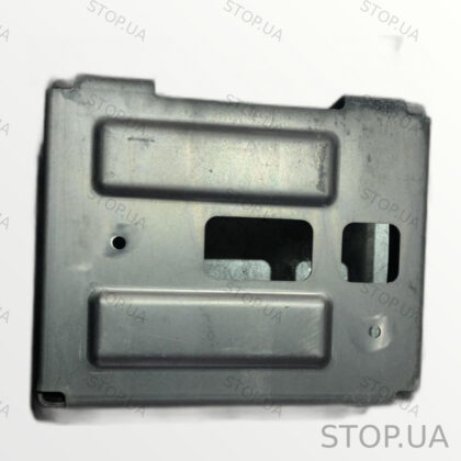 4KE907433 рама защитная задняя Рама защитная задняя Audi Q8 e-tron 2019-202