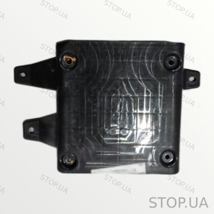4KE907461 кронштейн блока комфорта Кронштейн блока комфорта Audi Q8 e-tron