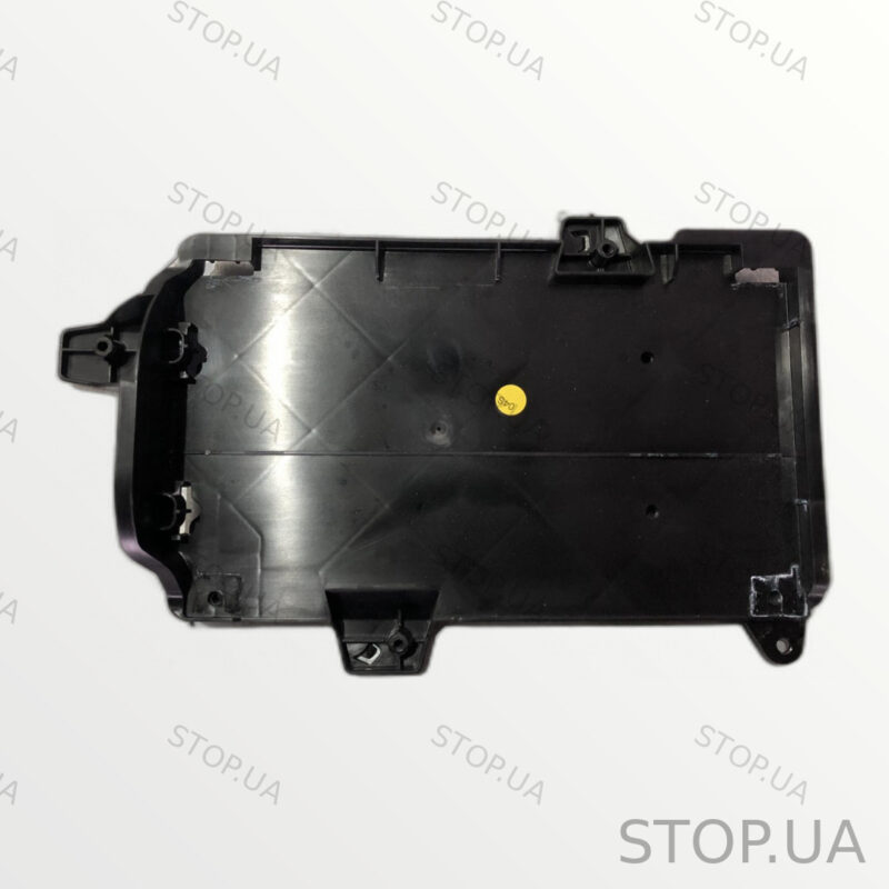 4KE907461 кронштейн блока комфорта Кронштейн блока комфорта Audi Q8 e-tron — изображение 2