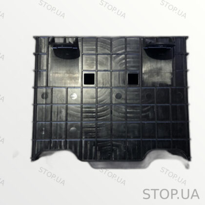 4KE907462 кронштейн блока навигации Кронштейн блока навигации Audi Q8 e-tro