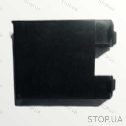 4KE907681 кронштейн блока управления Кронштейн блока управления Audi Q8 e-t