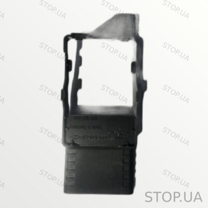 4KE907694 кронштейн радара правый Кронштейн радара правый Audi Q8 e-tron 20