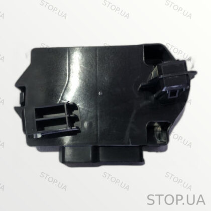 4KE907732 кронштейн модуля управления фарами Кронштейн модуля управления фа