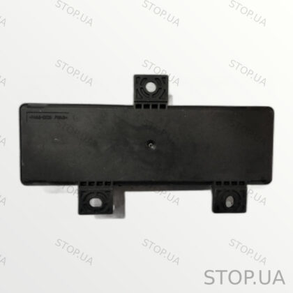 4KE915233D блок управления Блок управления Audi Q8 e-tron 2019-2024 SKU 4KE