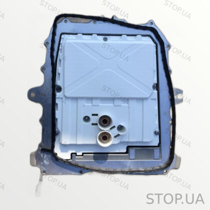 4KE915253D блок управления батареей Блок управления батареей (инвертор) Aud