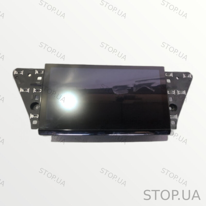 4KE919605B дисплей Дисплей Audi Q8 e-tron 2019-2024 SKU 4KE919605B Дисплей