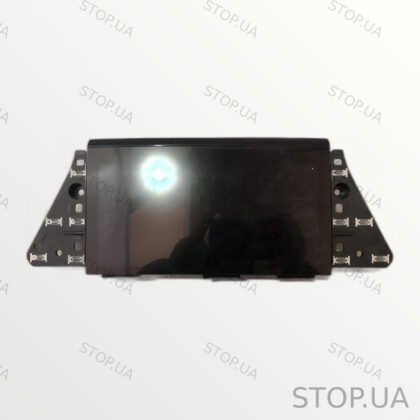 4KE919605J дисплей Дисплей Audi Q8 e-tron 2019-2024 SKU 4KE919605J Дисплей