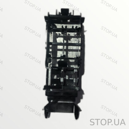 4KE937545 кронштейн корпуса разъема Кронштейн корпуса разъема Audi Q8 e-tro