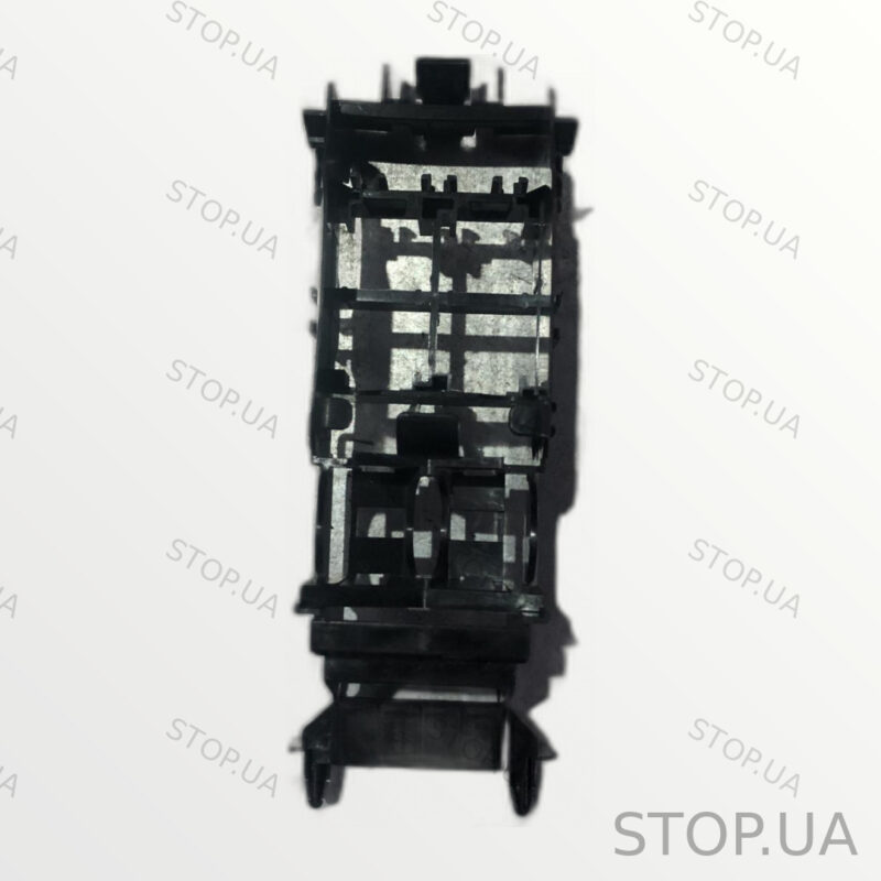 4KE937545 кронштейн корпуса разъема Кронштейн корпуса разъема Audi Q8 e-tro