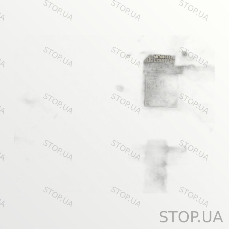 4KE941039B фара передняя левая Фара передняя левая Audi Q8 e-tron 2019-2024 — изображение 8