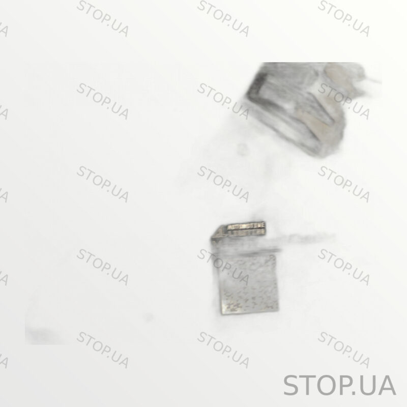 4KE941039 фара передняя левая Фара передняя левая Audi Q8 e-tron 2019-2024 — изображение 7