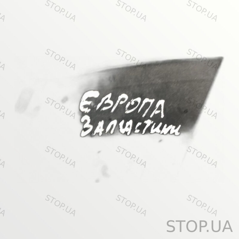 4KE941039 фара передняя левая Фара передняя левая Audi Q8 e-tron 2019-2024 — изображение 8
