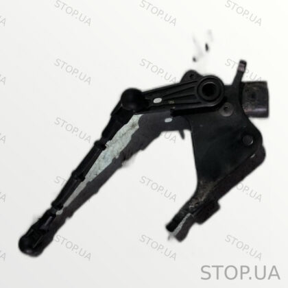 4KE941309D датчик уровня положения кузова Датчик уровня положения кузова за