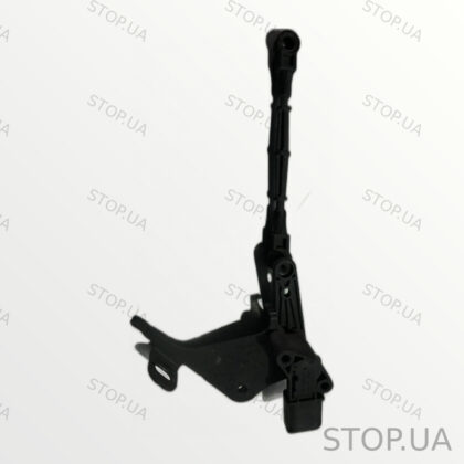 4KE941310D датчик уровня положения кузова Датчик уровня положения кузова за