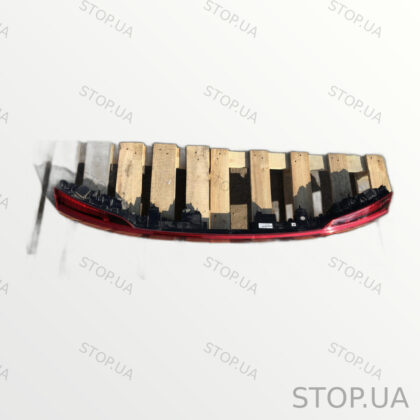 4KE945095E фонарь крышки багажника 4KE945095E Фонарь крышки багажника Audi