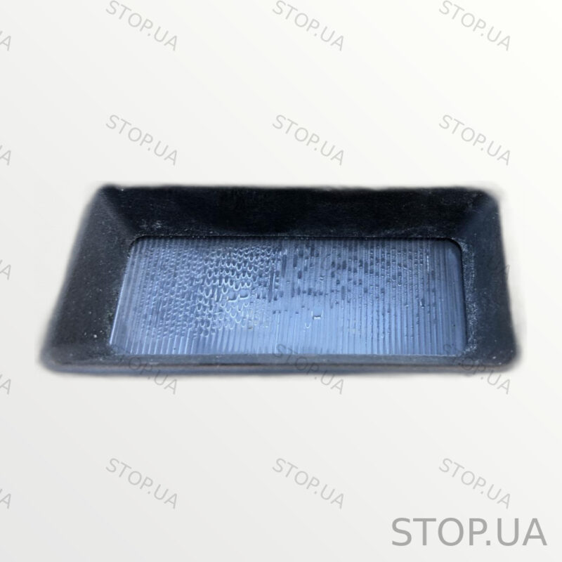 4KE945095E фонарь крышки багажника 4KE945095E Фонарь крышки багажника Audi — изображение 3
