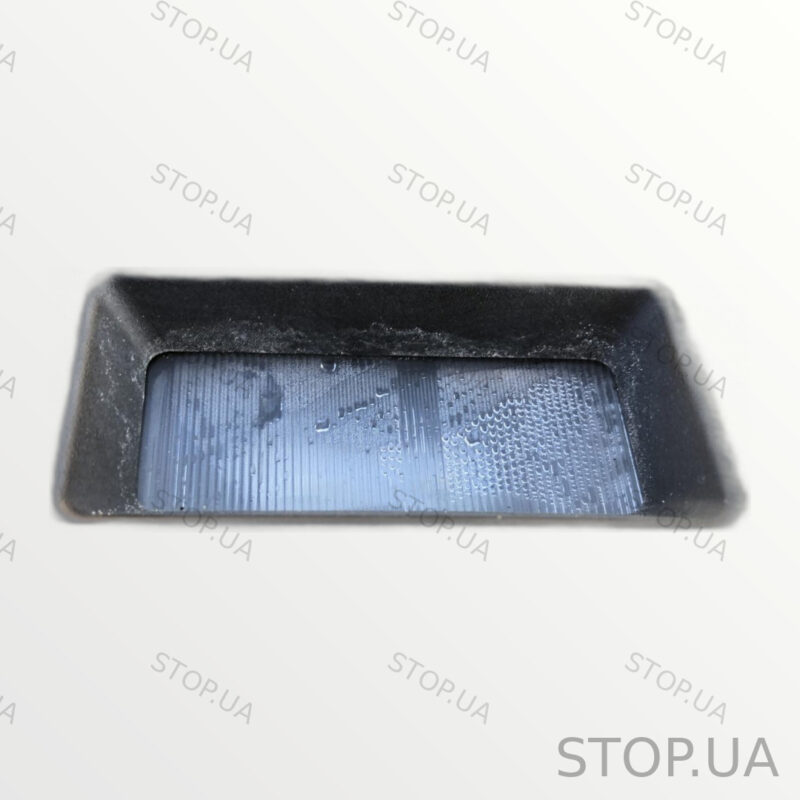 4KE945095E фонарь крышки багажника 4KE945095E Фонарь крышки багажника Audi — изображение 4