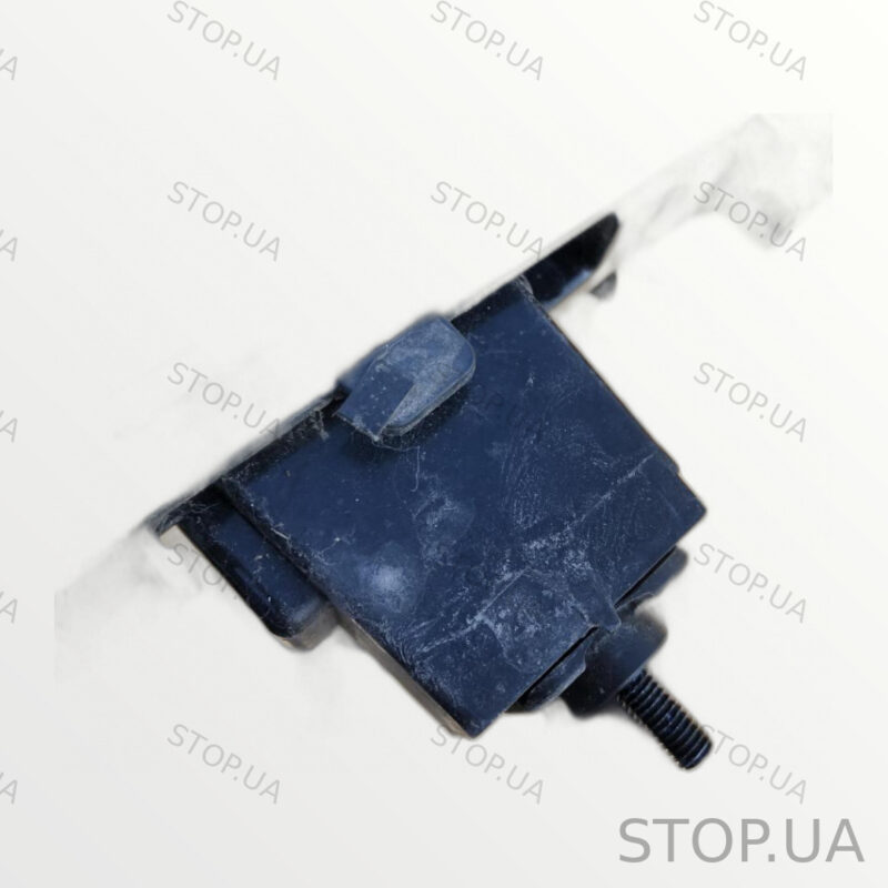 4KE945095E фонарь крышки багажника 4KE945095E Фонарь крышки багажника Audi — изображение 9