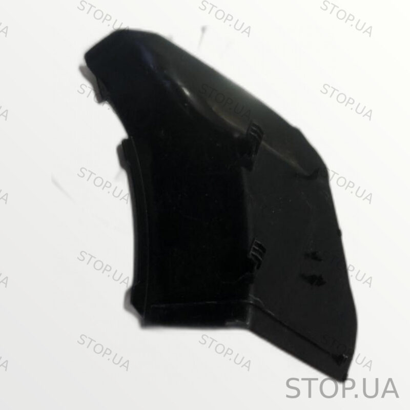 4KE945253 накладка заднего фонаря левая Накладка заднего фонаря левая Audi — изображение 2