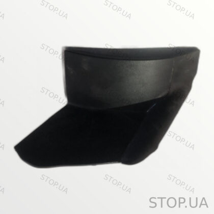 4KE945254 накладка заднего фонаря правая Накладка заднего фонаря правая Aud