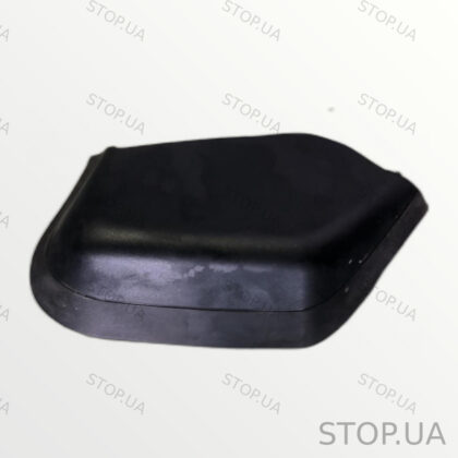 4KE945255A накладка заднего фонаря левая Накладка заднего фонаря левая Audi