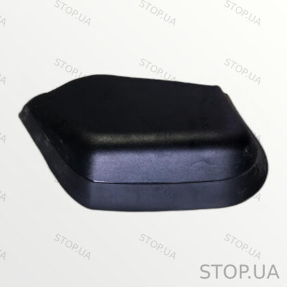 4KE945256A накладка заднего фонаря правая Накладка заднего фонаря правая Au