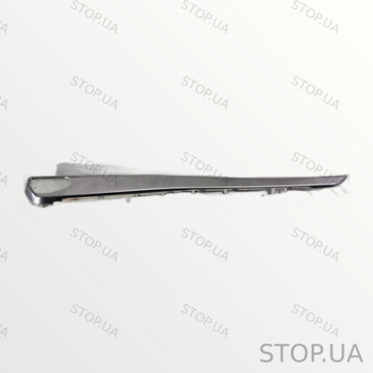 4KE947134B подсветка ручки двери Подсветка LED ручки правая Audi Q8 e-tron