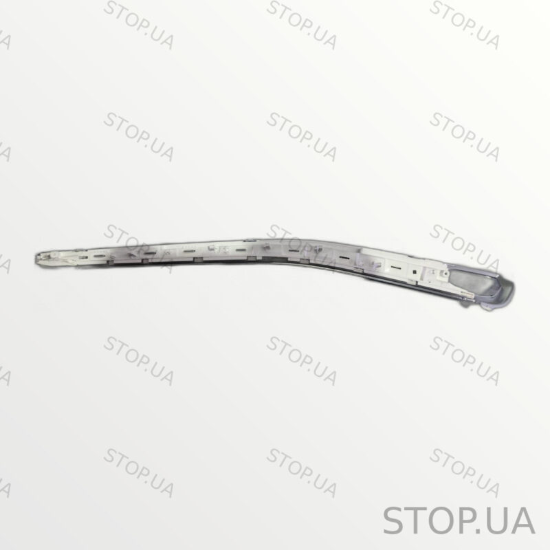 4KE947134B подсветка ручки двери Подсветка LED ручки правая Audi Q8 e-tron — изображение 2