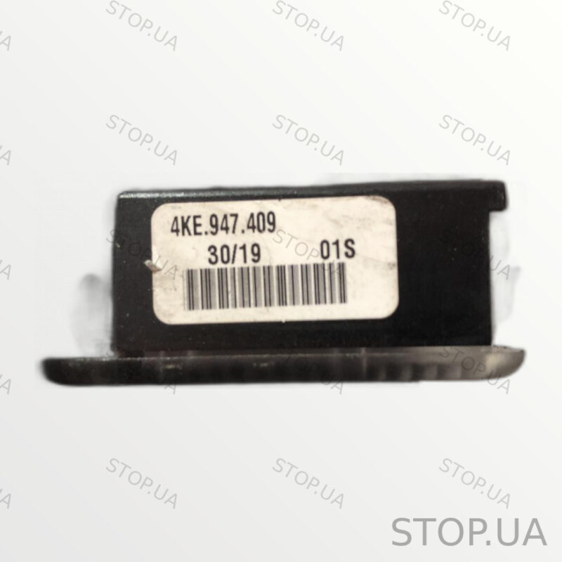4KE947409 плафон салонный Плафон салона Audi Q8 e-tron 2019-2024 SKU 4KE947 — изображение 2