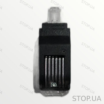 4KE947416C светодиодная подсветка порогов 4KE947416C Светодиодная подсветка