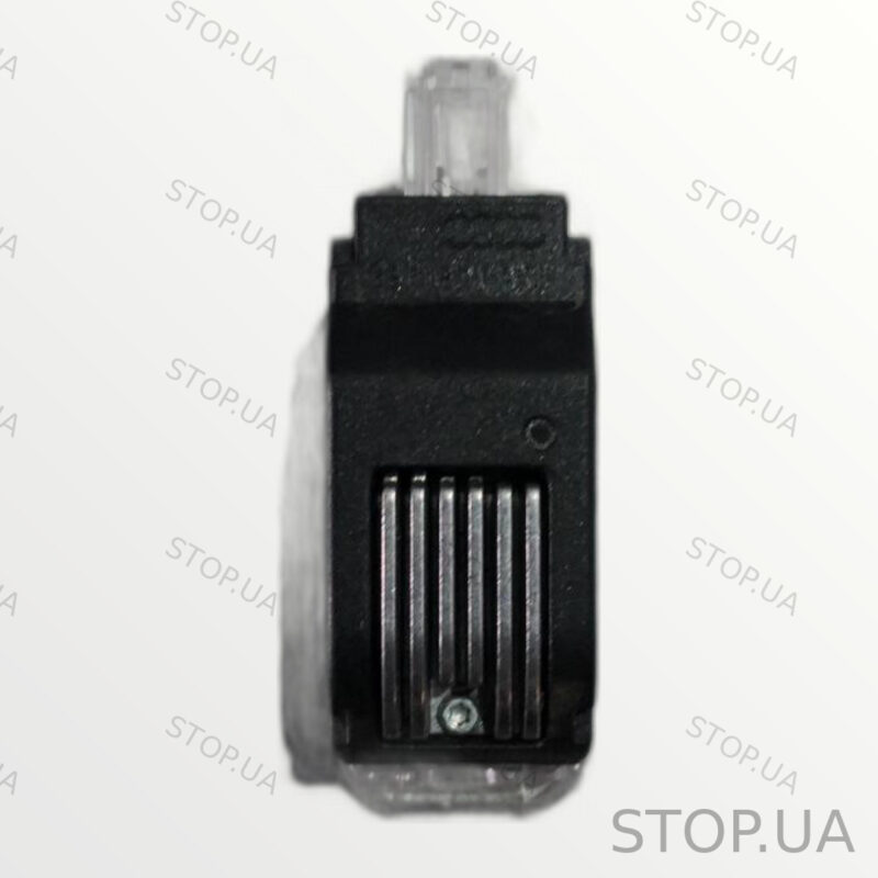 4KE947416C светодиодная подсветка порогов 4KE947416C Светодиодная подсветка