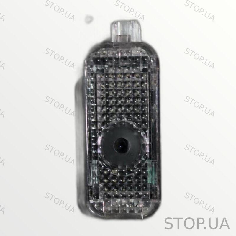 4KE947416C светодиодная подсветка порогов 4KE947416C Светодиодная подсветка — изображение 2