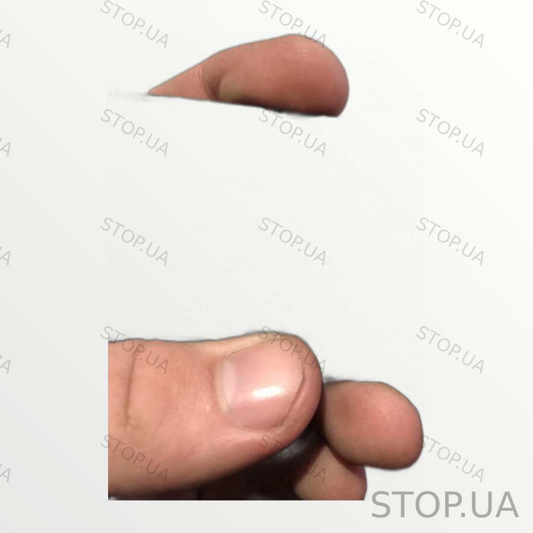 4KE947418 накладка порога передняя правая с подсветкой Накладка порога пере — изображение 2