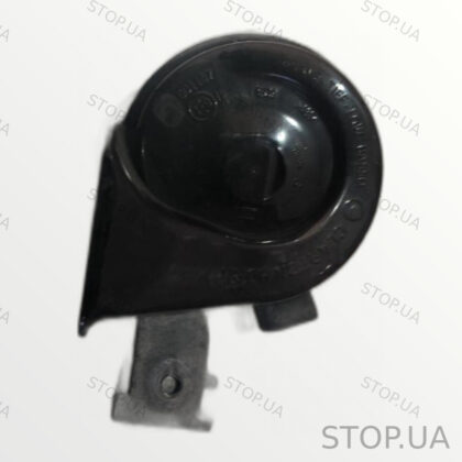 4KE951210 звуковой сигнал с кронштейном 4KE951210 Звуковой сигнал с кронште