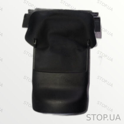 4KE953491 накладка рулевой колонки Накладка рулевой колонки Audi Q8 e-tron