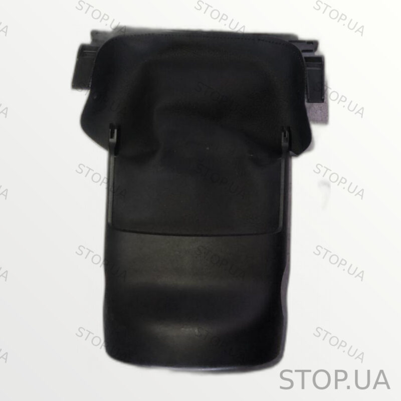4KE953491 накладка рулевой колонки Накладка рулевой колонки Audi Q8 e-tron