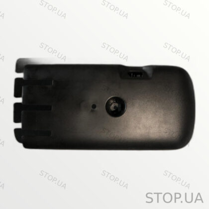 4KE953512A кожух рулевой колонки нижняя часть 4KE953512A Кожух рулевой коло