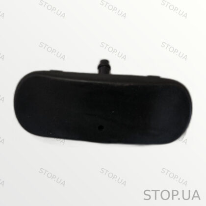 4KE955987 форсунка омывателя лобового стекла Форсунка омывателя лобового ст
