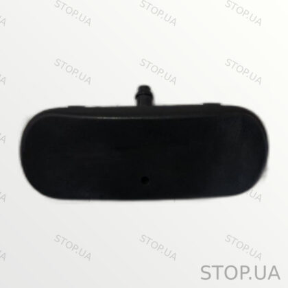 4KE955988 форсунка омывателя лобового стекла правая Форсунка омывателя лобо