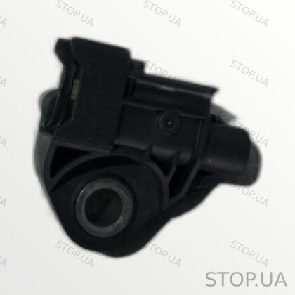 4KE959345A датчик подушки безопасности передний левый Датчик подушки безопа