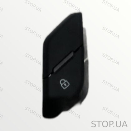 4KE962107A кнопка блокировки центрального замка двери Кнопка блокировки цен