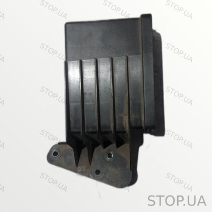 4KE965557B кронштейн блока управления Кронштейн блока управления Audi Q8 e