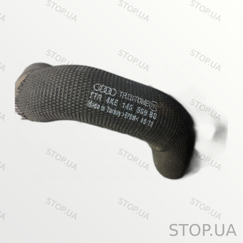 4KE965567B водяной насос Водяной насос в сборе Audi Q8 e-tron 2019-2024 SKU — изображение 3
