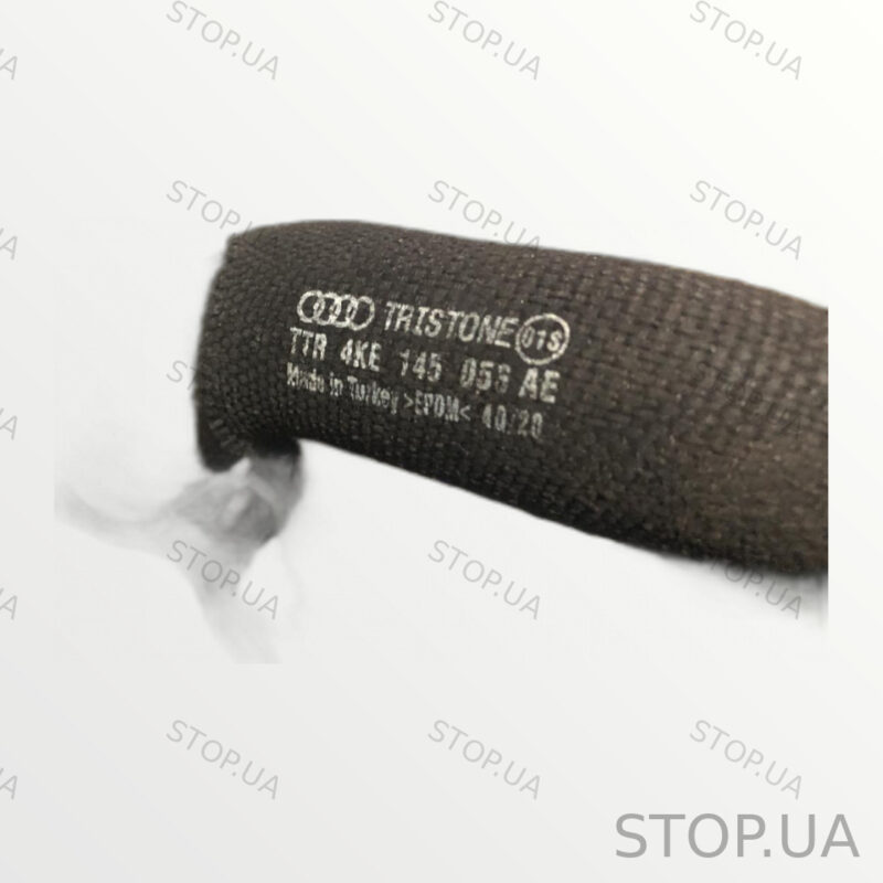 4KE965567B водяной насос Водяной насос в сборе Audi Q8 e-tron 2019-2024 SKU — изображение 6