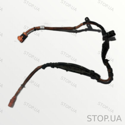 4KE971008P жгут высоковольтных проводов 4KE971008P Жгут высоковольтных пров