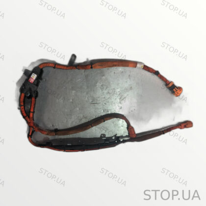 4KE971008Q жгут высоковольтных проводов 4KE971008Q Жгут высоковольтных пров