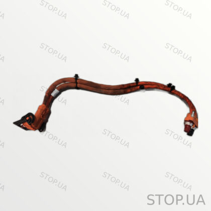 4KE971015A высоковольтная электропроводка Электропроводка высоковольтная Au